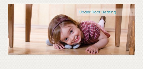 �ذ��ůϵ�y(t��ng)��B